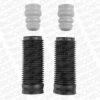 MONROE PK293 Dust Cover Kit, shock absorber